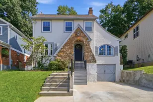 3110 Kinmont St, Cincinnati, OH 45208 - Photo 1