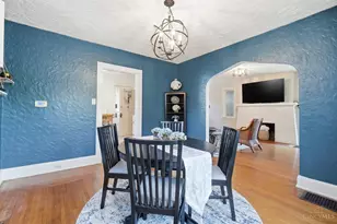 3110 Kinmont St, Cincinnati, OH 45208 - Photo 19