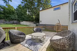 3110 Kinmont St, Cincinnati, OH 45208 - Photo 43