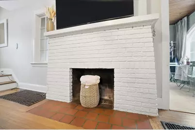 3110 Kinmont Street, Cincinnati, OH 45208 - Photo 11