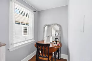 3110 Kinmont St, Cincinnati, OH 45208 - Photo 29