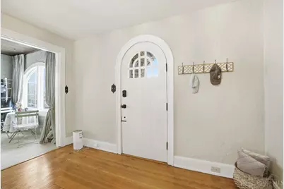 3110 Kinmont Street, Cincinnati, OH 45208 - Photo 7