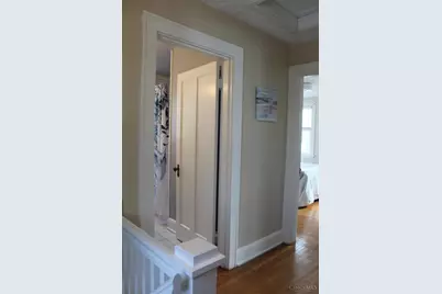 3110 Kinmont Street, Cincinnati, OH 45208 - Photo 27