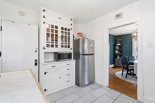 3110 Kinmont St, Cincinnati, OH 45208 - Photo 21