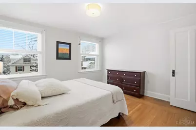 3110 Kinmont Street, Cincinnati, OH 45208 - Photo 31