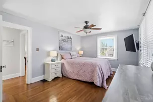 3110 Kinmont St, Cincinnati, OH 45208 - Photo 27