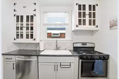 3110 Kinmont Street, Cincinnati, OH 45208 - Photo 15