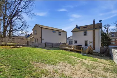 3110 Kinmont Street, Cincinnati, OH 45208 - Photo 39
