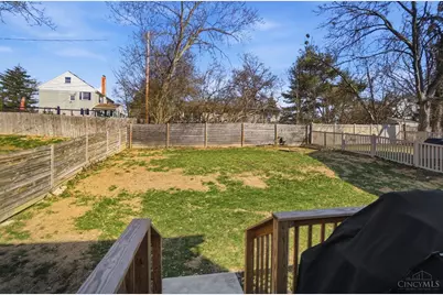3110 Kinmont Street, Cincinnati, OH 45208 - Photo 43