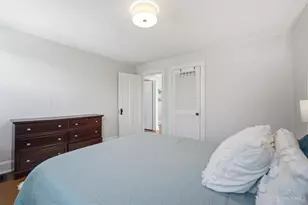 3110 Kinmont St, Cincinnati, OH 45208 - Photo 31