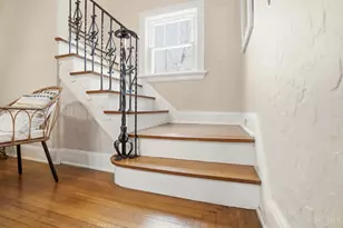 3110 Kinmont St, Cincinnati, OH 45208 - Photo 25
