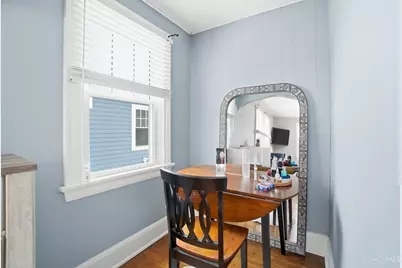 3110 Kinmont Street, Cincinnati, OH 45208 - Photo 35