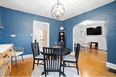 3110 Kinmont Street, Cincinnati, OH 45208 - Photo 13