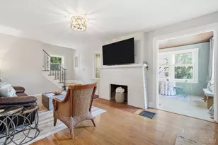 3110 Kinmont St, Cincinnati, OH 45208 - Photo 9