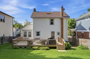 3110 Kinmont St, Cincinnati, OH 45208 - Photo 41