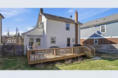 3110 Kinmont Street, Cincinnati, OH 45208 - Photo 37