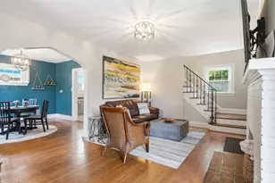 3110 Kinmont St, Cincinnati, OH 45208 - Photo 7