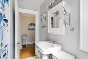 3110 Kinmont St, Cincinnati, OH 45208 - Photo 35