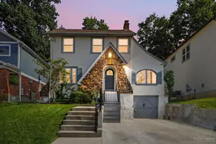 3110 Kinmont St, Cincinnati, OH 45208 - Photo 49