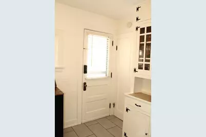 3110 Kinmont Street, Cincinnati, OH 45208 - Photo 17