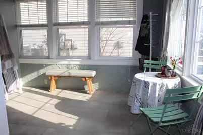 3110 Kinmont Street, Cincinnati, OH 45208 - Photo 23