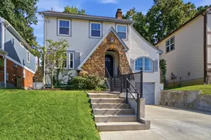 3110 Kinmont St, Cincinnati, OH 45208 - Photo 3