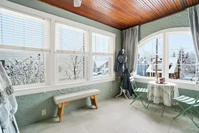 3110 Kinmont Street, Cincinnati, OH 45208 - Photo 19