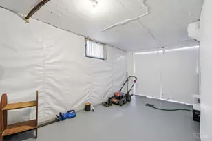 3110 Kinmont St, Cincinnati, OH 45208 - Photo 39