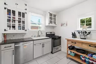 3110 Kinmont St, Cincinnati, OH 45208 - Photo 23