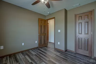 136 Pebble Creek Drive, Eaton, OH 45320 - Photo 29