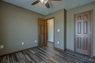 136 Pebble Crk Dr, Eaton, OH 45320 - Photo 29