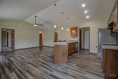 136 Pebble Creek Drive, Eaton, OH 45320 - Photo 15