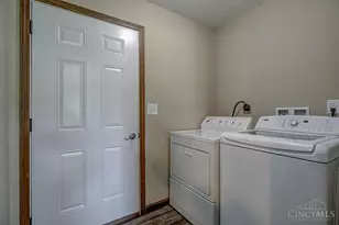 136 Pebble Crk Dr, Eaton, OH 45320 - Photo 19