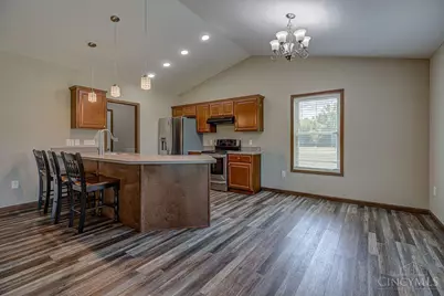136 Pebble Creek Drive, Eaton, OH 45320 - Photo 13