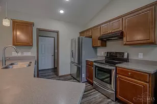 136 Pebble Crk Dr, Eaton, OH 45320 - Photo 17