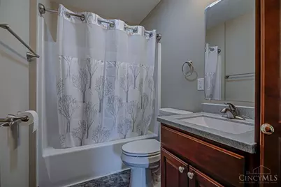 136 Pebble Creek Drive, Eaton, OH 45320 - Photo 25
