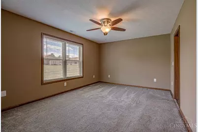 136 Pebble Creek Drive, Eaton, OH 45320 - Photo 21