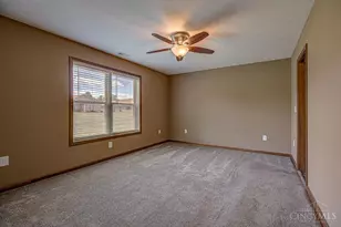 136 Pebble Crk Dr, Eaton, OH 45320 - Photo 21