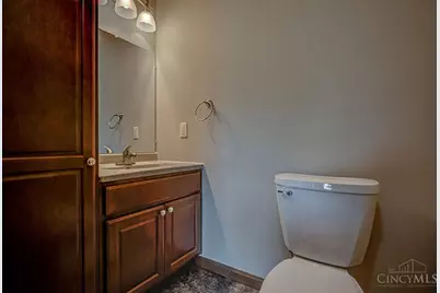 136 Pebble Creek Drive, Eaton, OH 45320 - Photo 23
