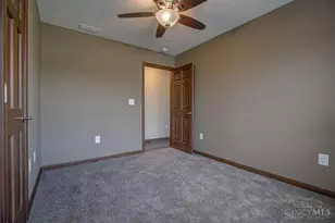 136 Pebble Crk Dr, Eaton, OH 45320 - Photo 27