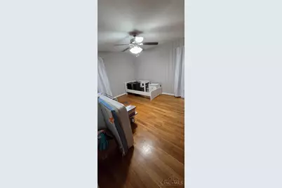 656 W Plane Street, Bethel, OH 45106 - Photo 11