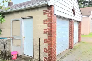 656 W Plane St, Bethel, OH 45106 - Photo 5