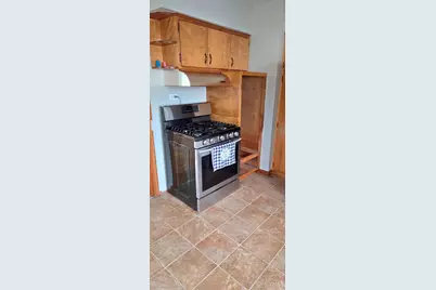656 W Plane Street, Bethel, OH 45106 - Photo 15