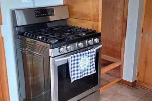 656 W Plane St, Bethel, OH 45106 - Photo 15