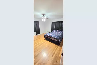 656 W Plane Street, Bethel, OH 45106 - Photo 9
