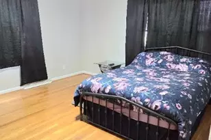 656 W Plane St, Bethel, OH 45106 - Photo 9