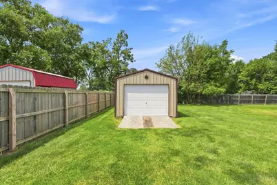 4631 Elmont Drive, Union Township, OH 45245 - Photo 43