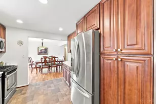 4631 Elmont Dr, Union Township, OH 45245 - Photo 19