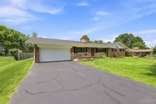4631 Elmont Dr, Union Township, OH 45245 - Photo 41