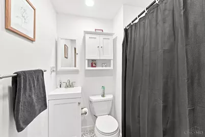 4631 Elmont Drive, Union Township, OH 45245 - Photo 29